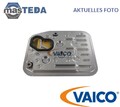V10-0383 HYDRAULIKFILTER SATZ AUTOMATIK-GETRIEBE VAICO FÜR VW PASSAT,GOLF III