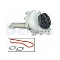 AGR-Ventil DELPHI EG10554-12B1 für MERCEDES-BENZ