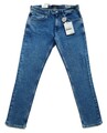 Blend Twister Herren Stretch Jeans Hose Herrenjeans Slim / Regular Fit 20715710