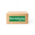 Steuerkettenset B10201 Borsehung für SEAT SKODA VW