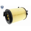 Vaico Luftfilter für Audi Seat Skoda VW