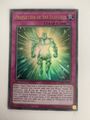 Yugioh Battles of Legend Monstrous Revenge BLMR Ultra Rare 1st Edition