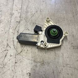 Original Mercedes-Benz W207 E-Klasse Elektromotor Fensterheber A2078200342