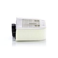 Luftfilter MANN-FILTER C 38 011 für Audi VW Q7