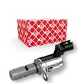 FEBI BILSTEIN 175442 Steuerventil Nockenwellenverstellung für FORD S-MAX (WA6)
