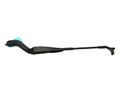 A2118201544 WISCHARM SCHEIBENREINIGUNG VORN LINKS / 1772390 FÜR MERCEDES-BENZ CL
