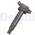 Zündspule Zündmodul für Lexus HS Limo Toyota ab 01-> Delphi Gn10313-12B1