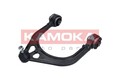 Querlenker Dreieckslenker KAMOKA 9050005 für LE LX CHRYSLER 300C Touring CRD AWD