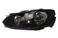 Hauptscheinwerfer links Halogen W5W Valeo für VW GOLF VI