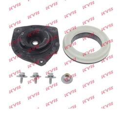 KYB SM2806 Reparatursatz Federbeinstützlager Vorne Rechts für Nissan Note