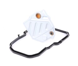 FEBI BILSTEIN 08900 Automatikgetriebe Ölfilter Getriebeölfilter