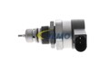 VEMO V10-11-0859 Druckregelventil Common-Rail-System für VW TOURAN (1T1, 1T2)