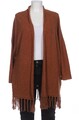 SAMOON by Gerry Weber Strickjacke Damen Cardigan Jacke Gr. EU 46 Wol... #qcytbue