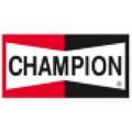 1x Champion Zündkerze 108789 u.a. für Audi Mercedes Renault Seat | OE032/T10