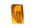 Blinker Blinkleuchte Gelb für VW LT 28-35 II 28-46 96-06 Vorne Rechts TYC