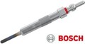 BOSCH 0250403058 Glühkerze 