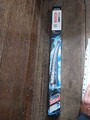 BOSCH AP18U 3397006831 AEROTWIN PLUS Scheibenwischer Wischerblatt Wischer 450mm 