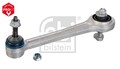 FEBI BILSTEIN 2x Querlenker Dreieckslenker ProKit 40576/2x Aluminium für BMW 5er
