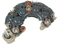 As-Pl Gleichrichter Generator für Arc6003