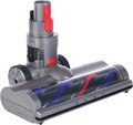 Elektrische Turbobürste Für Dyson V7 V8 V11 V10 V15 Ersatz Teile Bodendüse Kopf