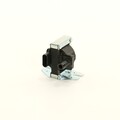 Zündspule Magneti Marelli 7746152