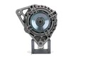 Lichtmaschine Generator Lima Denso New BV PSH 705.510.065.260