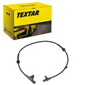TEXTAR ABS-SENSOR RADDREHZAHL HINTEN RECHTS passend für NISSAN QASHQAI | 4504060