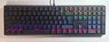 Deutsche mechanische Gaming Tastatur Cherry MX BOARD 3.0 S RGB (LED z.T. defekt)