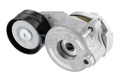 SNR GA351.36 Spannrolle, Keilrippenriemen für CHRYSLER JEEP MERCEDES-BENZ Riemen