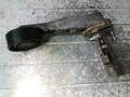 V75710158003 ZUSÄTZLICHER RIEMENSPANNER / 189324 FÜR PEUGEOT 207 SW 1.6 16V HDI