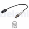 DELPHI ES21377-12B1 Lambdasonde für VW Touran (5T1) TIGUAN (AD1) vor Kat Oxygen