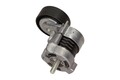 Riemenspanner Keilrippenriemen MAXGEAR 54-1157 für BMW E46 E93 E90 X3 X1 Z4 E81