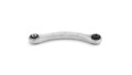 SKF VKDS 421022 Querlenker Hinten Beidseitig Oben Vorne für AUDI Q7 (4LB)