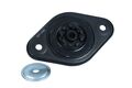 MAXGEAR 72-4650 Federbeinstützlager für HYUNDAI KIA