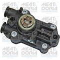 Kraftstoffpumpe Für MERCEDES JEEP Sprinter Vaneo Vito 414 638/2 901 71775580