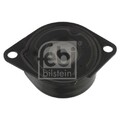 Riemenspanner, Keilrippenriemen FEBI BILSTEIN 26925 für AUDI FORD SEAT VW