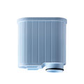 für Saeco Philips Aqua Clean passende Kalk Wasserfilter Kaffeevollautomat CA6903