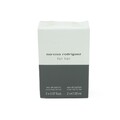 Narciso Rodriguez For Her Eau de Parfum Pure Musc 1x20ml + Eau de Parfum Musc No