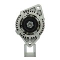 Lichtmaschine Generator Lima +Line BV PSH 555.582.075.050 Original für SMART 450