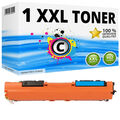 XXL Toner 126 A für HP Laserjet CP 1000 1025 NW Pro MFP M175 A 200 Color M275 S