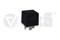 vika Multifunktionsrelais 99061545701 für VW GOLF 4 1J1 BORA 1 1J2 Variant 1J5 5
