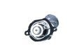 NRF (725023) Thermostat Kühlmittel für MERCEDES