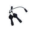 Maxgear 53-0185 Zündleitungssatz für Mitsubishi Lancer VI Lancer VII Lancer VII