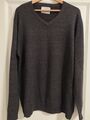 C&A  Herren Strick Pullover  Gr. XL
