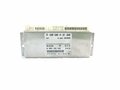 0335454132Q02 abs steuergerät für MERCEDES CLASE E (W211) BERLINA 200