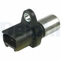 DELPHI SS10938 Sensor, Nockenwellenposition für DAIHATSU  passend für SUBARU