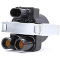 Zündspule Magneti Marelli für Alfa Romeo 33 905_ 