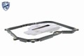 VAICO Hydraulikfiltersatz, Automatikgetriebe V10-0444 für AUDI SEAT SKODA VW