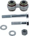 LEMFÖRDER 1064302 Querlenker für BMW 5 E28 E34 6 E24 7 E23 E32 1.8-5.0