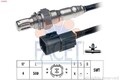 FACET 10.8070 Lambdasonde für HYUNDAI SANTA FÉ II (CM) für KIA JOICE vor-Kat